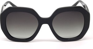 Casta CS 1057 BK