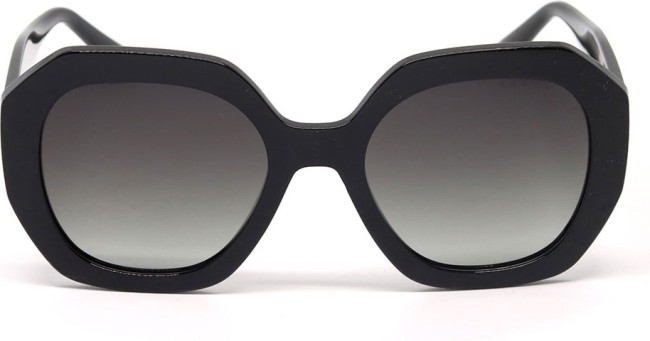 Сонцезахисні окуляри Casta CS 1057 BK Сонцезахисні окуляри Casta CS 1057 BK