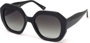 Casta CS 1057 BK