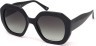 Casta CS 1057 BK