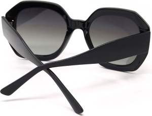Casta CS 1057 BK