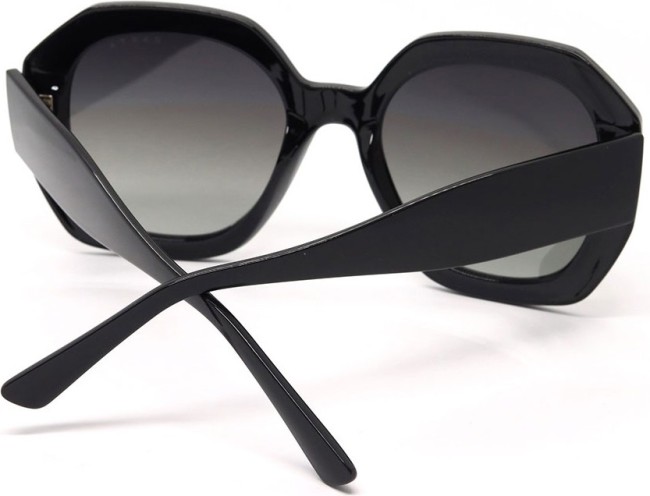 Сонцезахисні окуляри Casta CS 1057 BK Сонцезахисні окуляри Casta CS 1057 BK