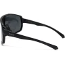 Сонцезахисні окуляри Polaroid PLD 7060/S 80799M9