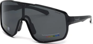 Polaroid PLD 7060/S 80799M9