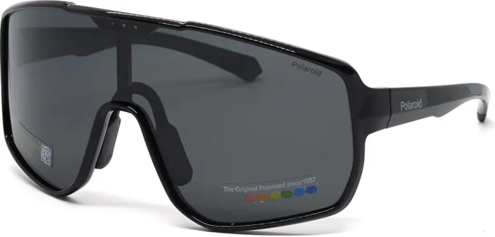Сонцезахисні окуляри Polaroid PLD 7060/S 80799M9