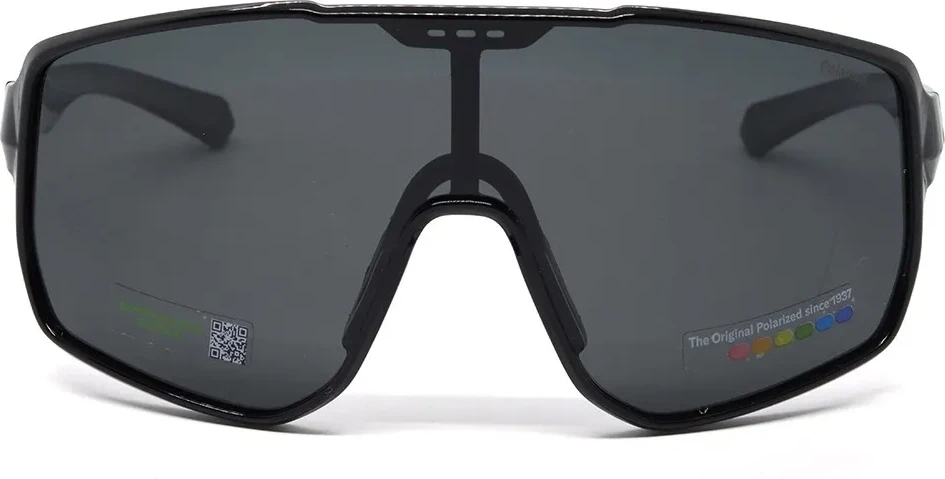 Сонцезахисні окуляри Polaroid PLD 7060/S 80799M9