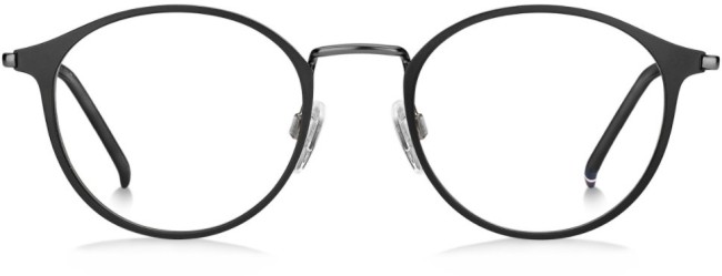 Оправа Tommy Hilfiger TH 1771 0034921 Оправа Tommy Hilfiger TH 1771 0034921