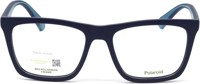 Оправа Polaroid PLD D591/C FLL5517