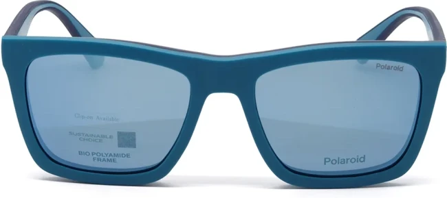 Оправа Polaroid PLD D591/C FLL5517