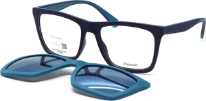 Polaroid PLD D591/C FLL5517