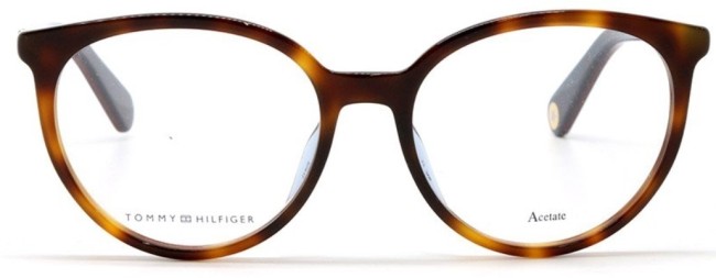 Оправа Tommy Hilfiger TH 1776 05L5217 Оправа Tommy Hilfiger TH 1776 05L5217