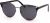 Сонцезахисні окуляри Sunderson SDS 8024 GRYGUN