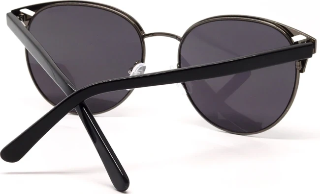 Сонцезахисні окуляри Sunderson SDS 8024 GRYGUN Сонцезахисні окуляри Sunderson SDS 8024 GRYGUN