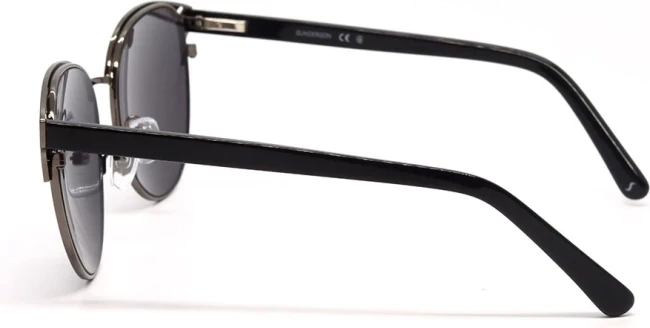 Сонцезахисні окуляри Sunderson SDS 8024 GRYGUN Сонцезахисні окуляри Sunderson SDS 8024 GRYGUN