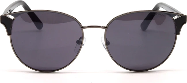 Сонцезахисні окуляри Sunderson SDS 8024 GRYGUN Сонцезахисні окуляри Sunderson SDS 8024 GRYGUN