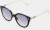 Сонцезахисні окуляри Bolon BL 5090 A13