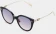 Сонцезахисні окуляри Bolon BL 5090 A13