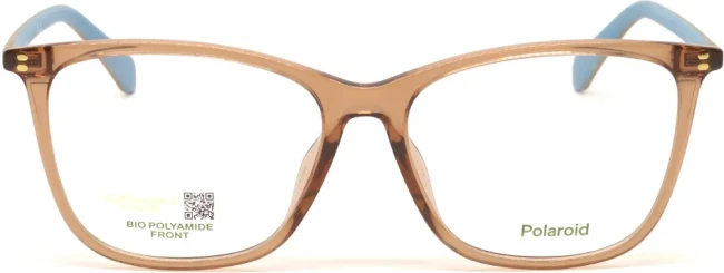 Оправа Polaroid PLD D614 09Q5515
