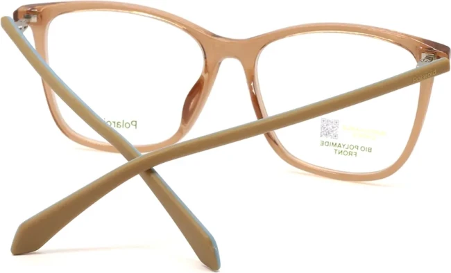 Оправа Polaroid PLD D614 09Q5515