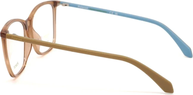 Оправа Polaroid PLD D614 09Q5515