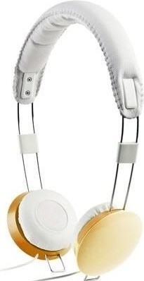 ENZATEC HS306OG I-phone (оранж.)