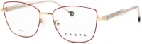 Casta CST 1263 IN GLDRD