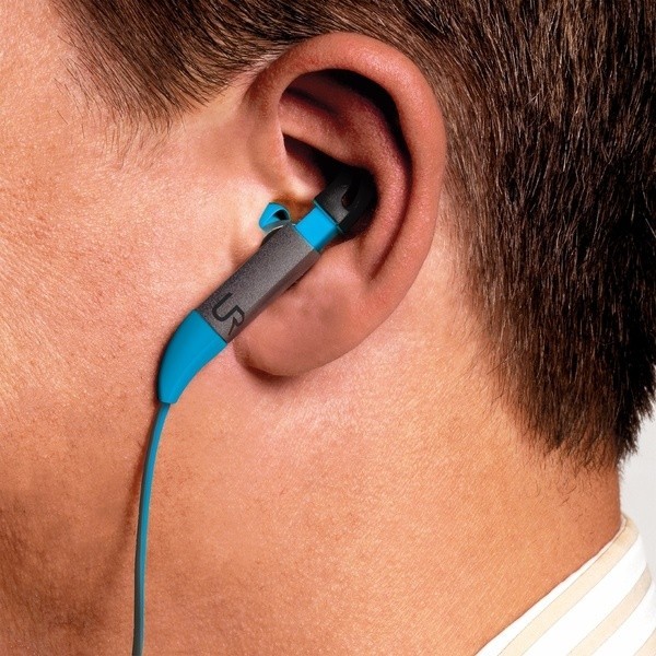 Trust Urban Revolt Fit (син.)