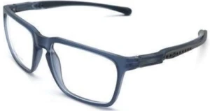 Zitrone ZN 11-121 20P