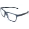 Zitrone ZN 11-121 20P