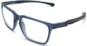Zitrone ZN 11-121 20P