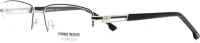 Mario Rossi MR 12-565 18