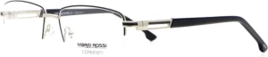 Mario Rossi MR 12-565 18