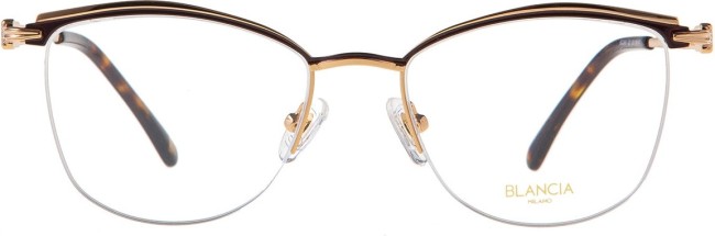 Оправа Blancia 245 C2 Оправа Blancia 245 C2