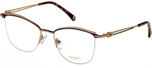 Blancia 245 C2