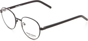 Mario Rossi MR 14-401 17