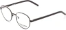 Mario Rossi MR 14-401 17