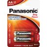 PANASONIC Pro Power LR6