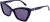 Сонцезахисні окуляри Karl Lagerfeld KL 6105S 001