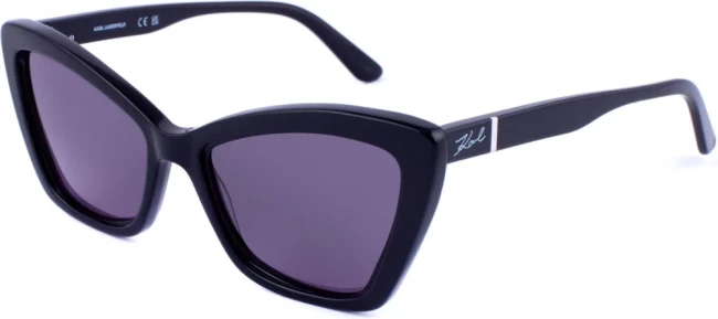 Сонцезахисні окуляри Karl Lagerfeld KL 6105S 001