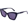 Сонцезахисні окуляри Karl Lagerfeld KL 6105S 001
