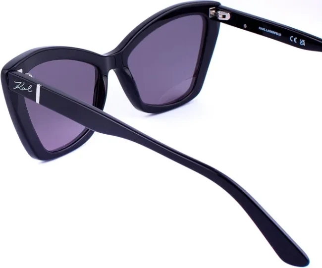 Сонцезахисні окуляри Karl Lagerfeld KL 6105S 001
