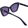 Сонцезахисні окуляри Karl Lagerfeld KL 6105S 001