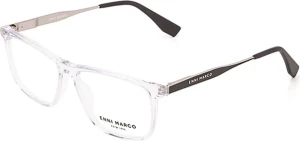 Enni Marco IV 12-059 39P