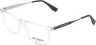 Enni Marco IV 12-059 39P