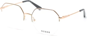 Guess GU2935 028 54