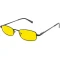 Style Mark U1501Y