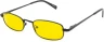 Style Mark U1501Y