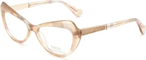 Enni Marco IV 61-195 07P