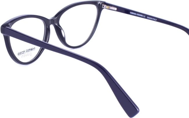 Оправа Mario Rossi MR 14-361 18P Оправа Mario Rossi MR 14-361 18P