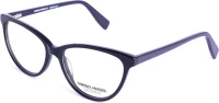 Mario Rossi MR 14-361 18P